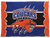 Garden City Cougars