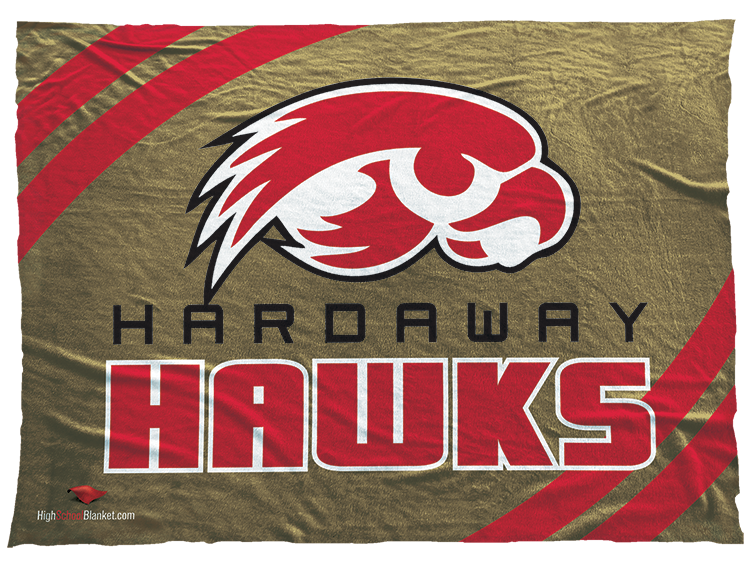 Hardaway Hawks