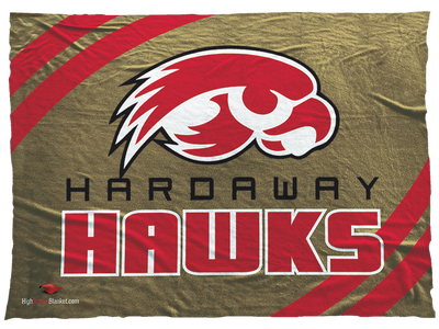 Hardaway Hawks