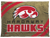 Hardaway Hawks