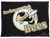 Rockmart Bees