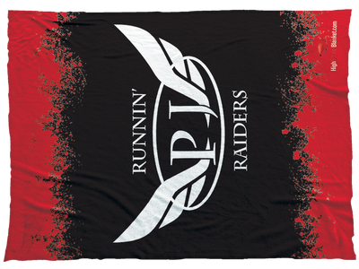 Port Jervis Indians