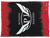 Port Jervis Indians