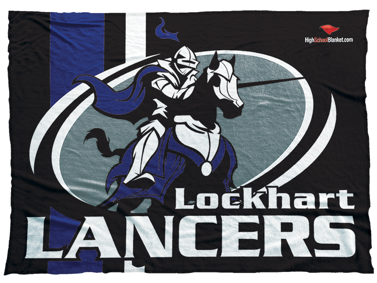 Lockhart Lancers