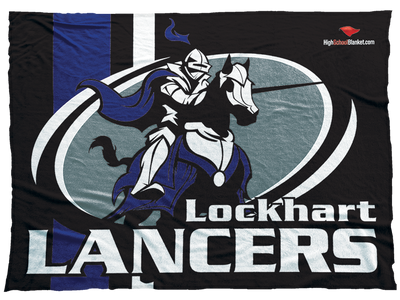 Lockhart Lancers