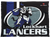 Lockhart Lancers