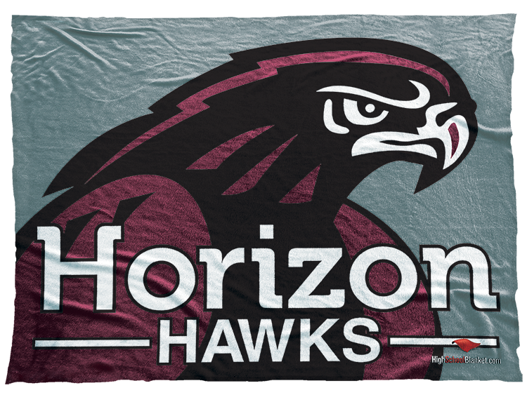 Horizon Hawks