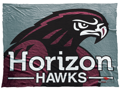 Horizon Hawks