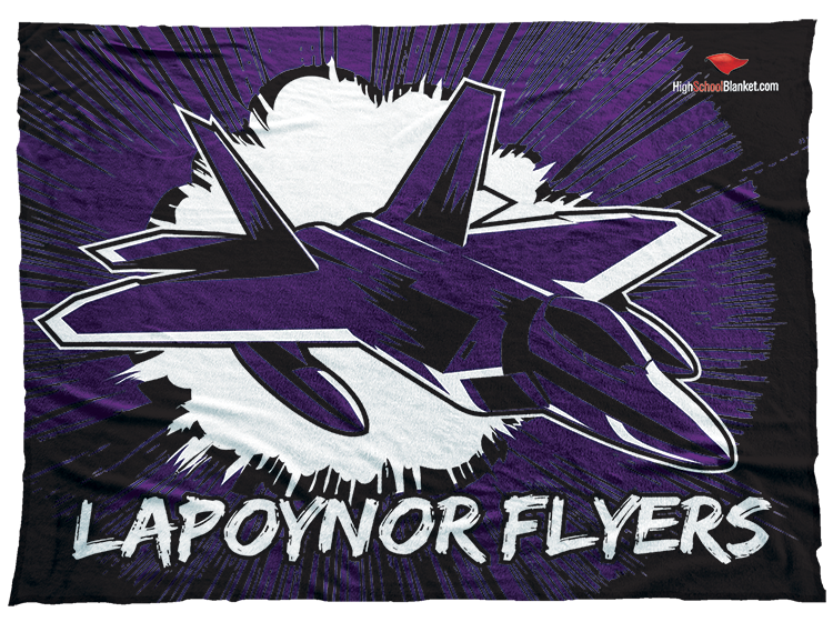 Lapoynor Flyers
