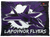 Lapoynor Flyers