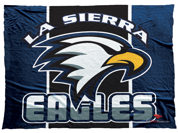 La Sierra Eagles