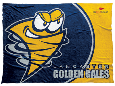 Lancaster Golden Gales