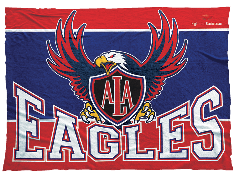 American Leadership Academy Eagles