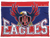 American Leadership Academy Eagles