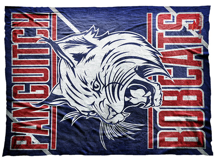 Panguitch Bobcats