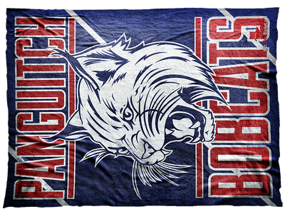Panguitch Bobcats