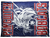 Panguitch Bobcats
