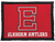 Elkhorn Antlers
