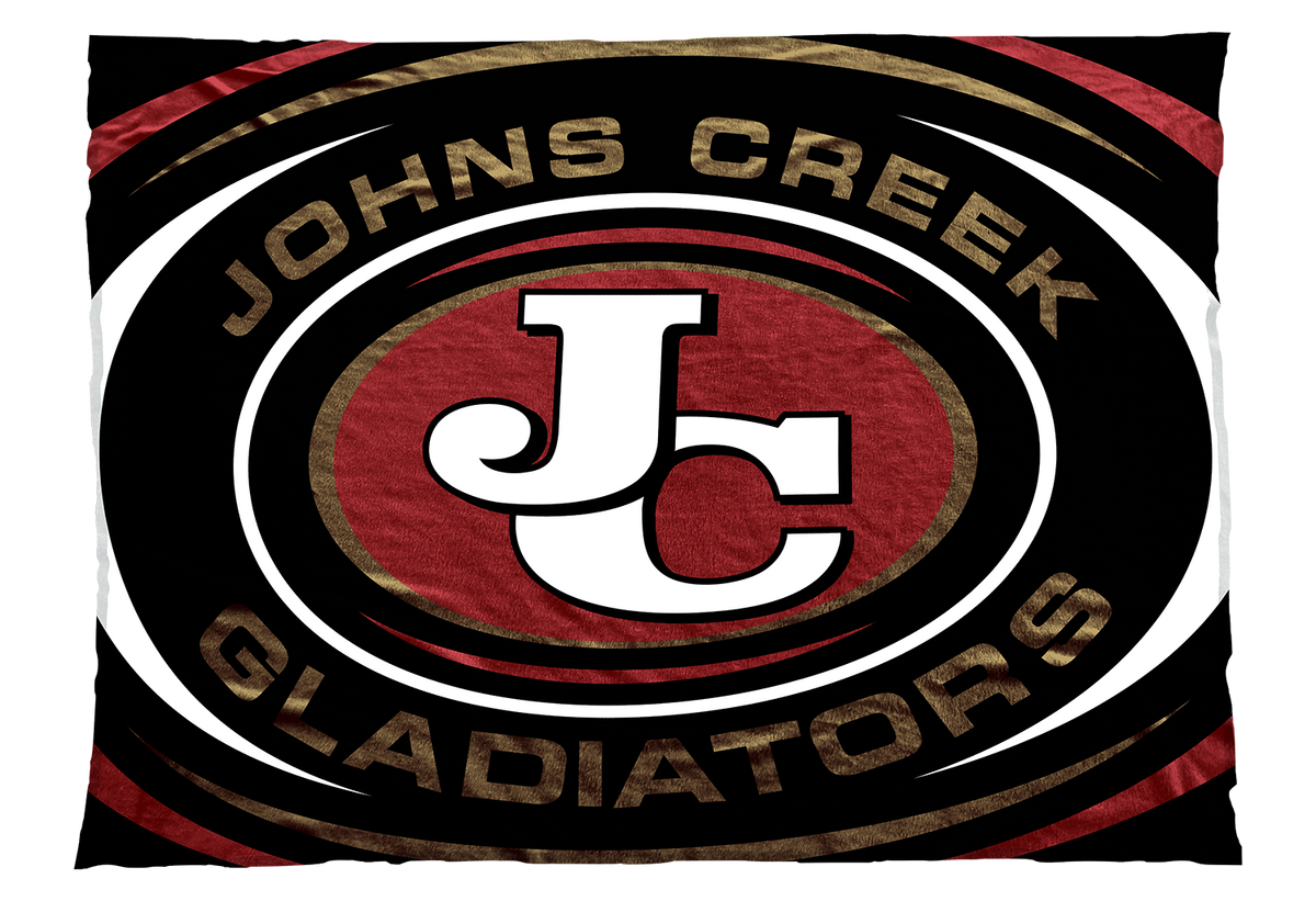Johns Creek Gladiators