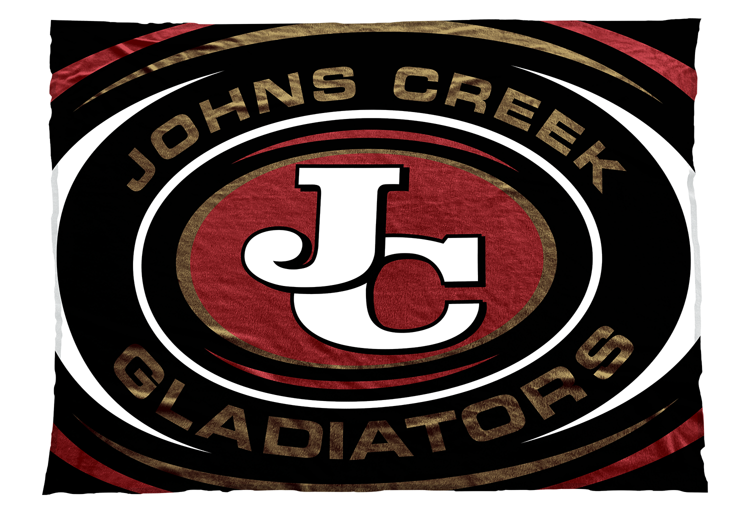 Johns Creek Gladiators