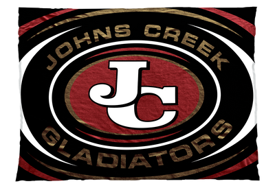 Johns Creek Gladiators