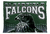 Clearfield Falcons