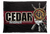 Cedar City Redmen