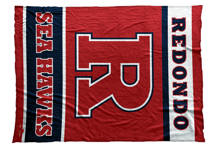 Redondo Union Sea Hawks