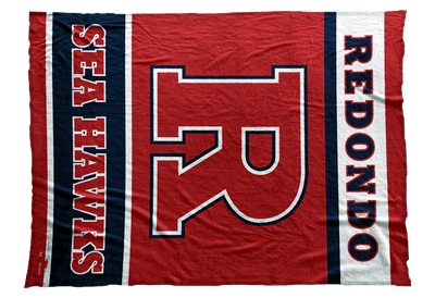 Redondo Union Sea Hawks