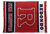 Redondo Union Sea Hawks