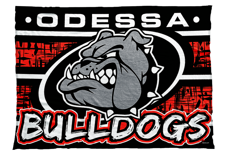 Odessa Bulldogs