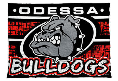 Odessa Bulldogs
