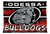 Odessa Bulldogs