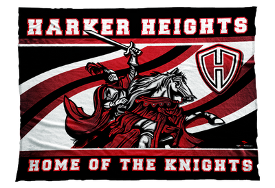 Harker Heights Knights