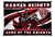 Harker Heights Knights