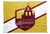 Bishop Alemany Warriors (Gold)