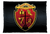 Copy of Bishop Alemany Warriors (Black)