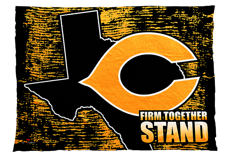 Crandall Pirates (Texas)