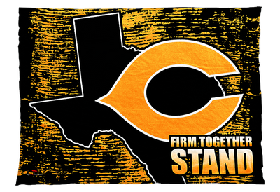 Crandall Pirates (Texas)