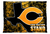 Crandall Pirates (Texas)