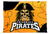 Crandall Pirates (Pirate)