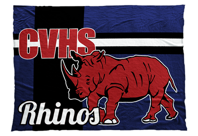 Carnegie Vanguard Rhinos