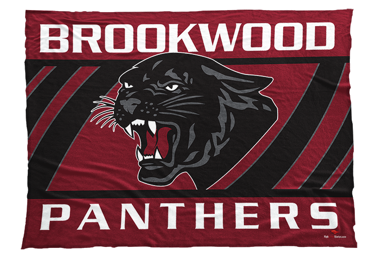 Brookwood Panthers