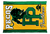 Pecos Panthers
