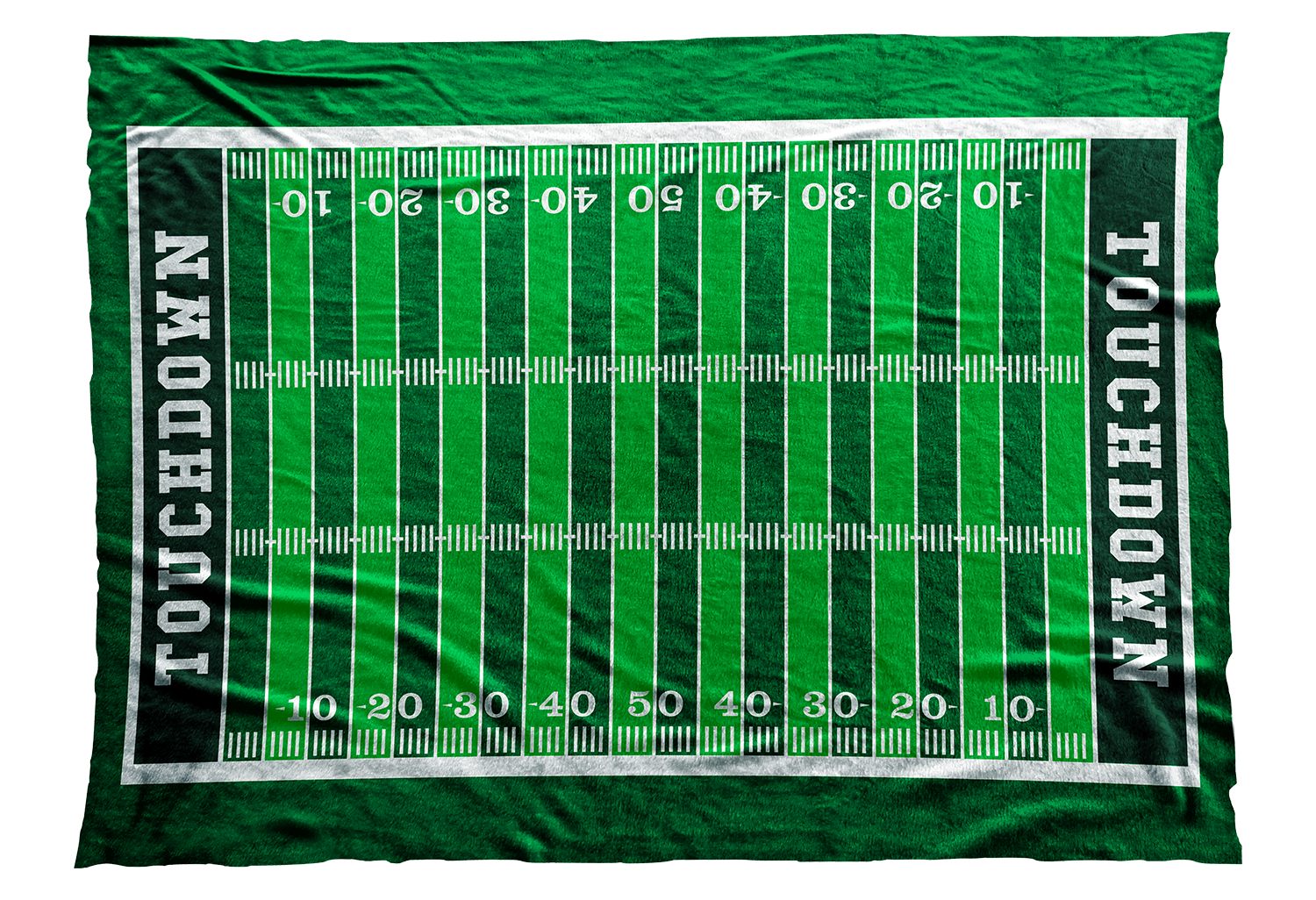 Football Field