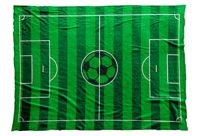 Soccer Field