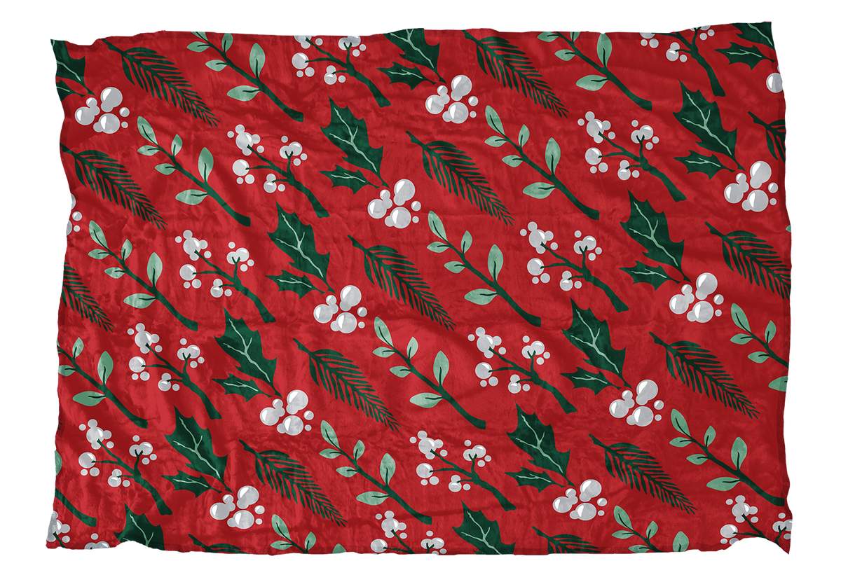 Mistletoe