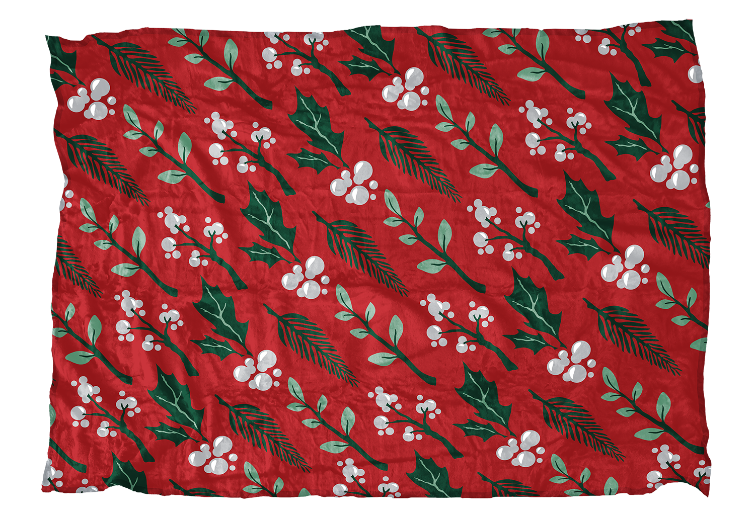 Mistletoe