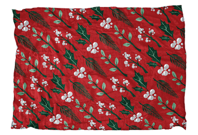 Mistletoe