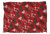 Mistletoe